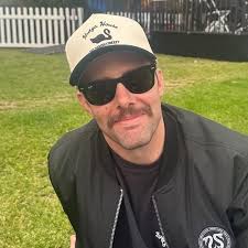 Derek Gard (@dg_grindz) • Instagram photos and videos