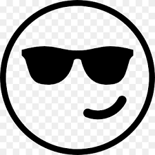 Son esos acertijos que te dejan un buen rato pensando la solución. Juegos Mentales Png Imagenes Pngwing