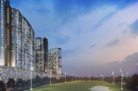 Aeon bukit indah ligger 14 km från arc austin hill. Arc Austin Hills For Sale In Tebrau Propsocial
