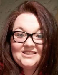 Obituary information for Heather Nicole Spurlock