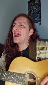 Mi nueva obsesión musical: Cover de 'Fish in a Birdcage'