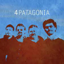 Maybe you would like to learn more about one of these? Nos Gan By Pedwar Patagonia On Amazon Music Amazon Com