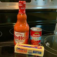 Does Frank'S Hot Sauce Expire? Yes Or No? (Find Out)