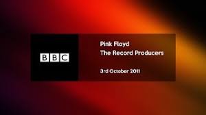 Maybe you would like to learn more about one of these? Multitrack Mogg Pink Floyd Mogg Files