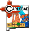During the may 25 carlsbad city council meeting, carlsbad police department. Trash Collection Carlsbad New Mexico Official City Website