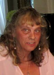 Daniel Morneau's Instagram, Twitter & Facebook