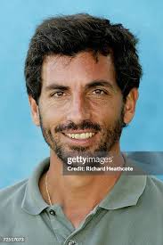 2,004 Quevedo Stock Photos, High-Res Pictures, and Images