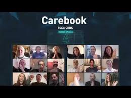 From legendary saws to innovative cordless power tools to lawn and garden equipment that ditches the gas and keeps the power, skil has it all. Carebook Virtually Opens The Market