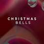 fussbodenschnaible/url?q=https://sonixinema.com/products/christmas-bells from sonixinema.com