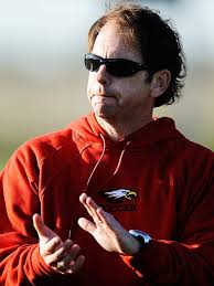 Miller's success transcends field