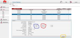 Free rm30 call credit to. Maxis Fiber Router Replacement To Support Voip Expert No1