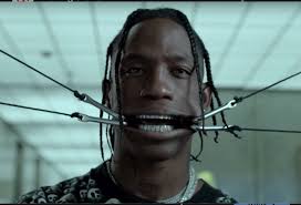 Who did it better : r/spongebob