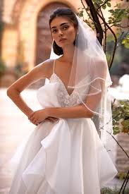Griechischen hochzeit, griechischen göttin kleid, weiche spitze brautkleid, hochzeit kleid griechenland, griechischen kleidspitze, weißes spitzenkleid. Pollardi