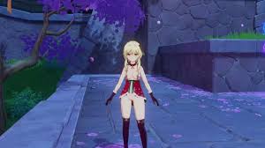 genshin impact porn | Twitter Video Tools