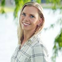 200+ "Lizzie Dean" profiles