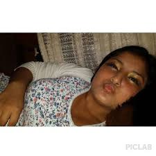 Kenia jimenez (@Keniajimenez522)