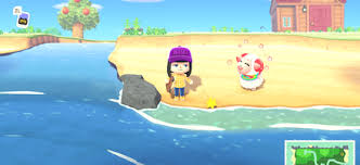 It's still not clear how to get large star fragments though, but it seems they are also linked to wishing on a star. How To Get Star Fragments Fast Acnh Animal Crossing New Horizons Switch Game8