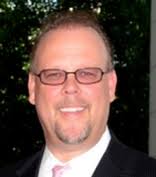 Alabama Sexual Abuse