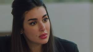 فقد وضعنا دليل رئيسي بكل ما تعنيه رؤية الارز في المنام وسنخبرك بمعنى ورمز الارز في الحلم بكل حالاته Ø¯Ø±Ø§Ù…Ø§ Ø±Ù…Ø¶Ø§Ù† 2020 ØªØ³ØªØ³Ù„Ù… ÙˆÙ„Ø§ ØªØ¨Ø·Ù„ Ù…Ø¯Ù‰ Ù…ØµØ±