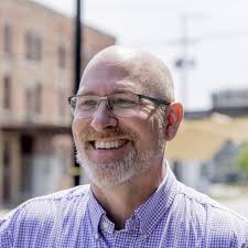 Rudy Howard (@rudyformichigan) • Instagram photos and videos