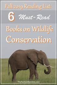 Pin On Books