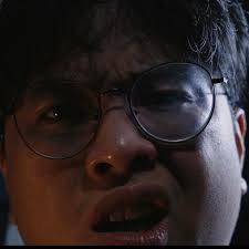 Throwback to a past pixel animation I made ^^