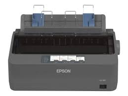 A partir de 23,99 € epson fx 890 acheter. Epson 24 Pin Dot Matrix Printer Lq 350 Buy Online At Best Price In Uae Amazon Ae