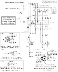 1985 ford f150 truck stereo wiring information. Wiring Diagram For 1985 Ford F350 Samsung Refrigerator Wiring Schematic Enginee Diagrams Yenpancane Jeanjaures37 Fr