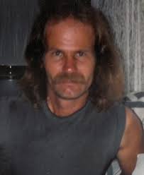 WILLIAM HENRY RUE (1911-1972)