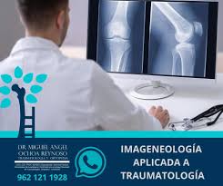 Traumatologia-Tapachula Dr. Miguel AOR