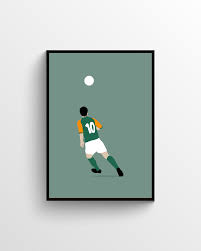 Johan micoud ретвитнул(а) jörg wimalasena. Johan Micoud Print Speetzialprints