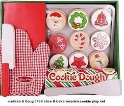 Melissa & doug grill & serve bbq set sale $26.99. Melissa And Doug Cookies Cheaper Than Retail Price Buy Clothing Accessories And Lifestyle Products For Women Men