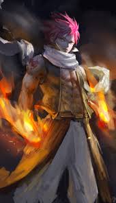 Natsu Dragneel Fairy Tail Image 2201026 Zerochan Anime Image Board See what natsu dragneel (kaelapacheco) has discovered on pinterest, the world's biggest collection of ideas. natsu dragneel fairy tail image