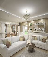10 Elegant Beige Living Room Designs Best Living Room Designs Beige Living Rooms Living Room Decor Beige Sofa Beige Sofa Living Room