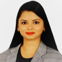 300+ "Rosni" profiles