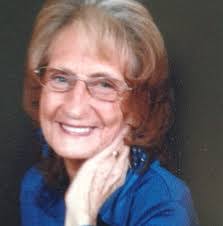 Nanette Hendricks's Instagram, Twitter & Facebook