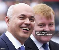 298 Graeme Duncan Photos & High Res Pictures