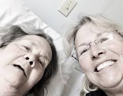 Grateful for friends and amazing show experience