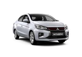 The hatchback models produced between 1978 and 2003 were classified as subcompact cars, while the sedan and station wagon models. 2020 Mitsubishi Mirage Attrage Launched In Thailand From Rm65 300 News And Reviews On Malaysian Cars Motorcycles And Automotive Lifestyle
