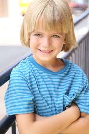 Samuel Gagliardi's Instagram, Twitter & Facebook