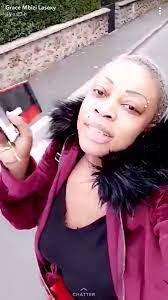 If you want to meet women, a free dating site in indian can help you get what you need. Mariah Hill Single Personals Adult Dating Directory