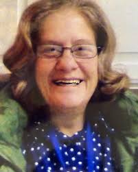 Connie Marie Cole Obituary (2023)