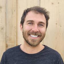 Stories from the Firecircle