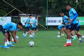Com um jogo a menos na competição, o dragão ocupa a sétima posição da tabela, com dez pontos. Edpkdkqh Jdv0m