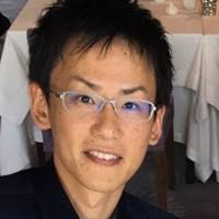 Jacqueline Robichaud Email & Phone Number