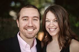 Karen Adler, Phillip Ryder