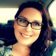 Program Spotlight: Outpatient Therapy