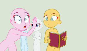 If there is a picture that violates the rules or you want to give criticism and suggestions about mlp eg base boy please contact us on contact us page. M L P E G M A L E B A S E D E V I A N T A R T Zonealarm Results