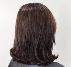 Korean perms singapore salon capitaland shopping malls hair volume. Thinking About Getting A Perm Here Is Everything You Need To Know