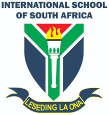 List of 26 best boarding schools in south africa (2021 fees) as the education sector continues to emerge in south africa, boarding schools in the country have become popular among local and international students alike. International School Of South Africa Independent Primary And Secondary School
